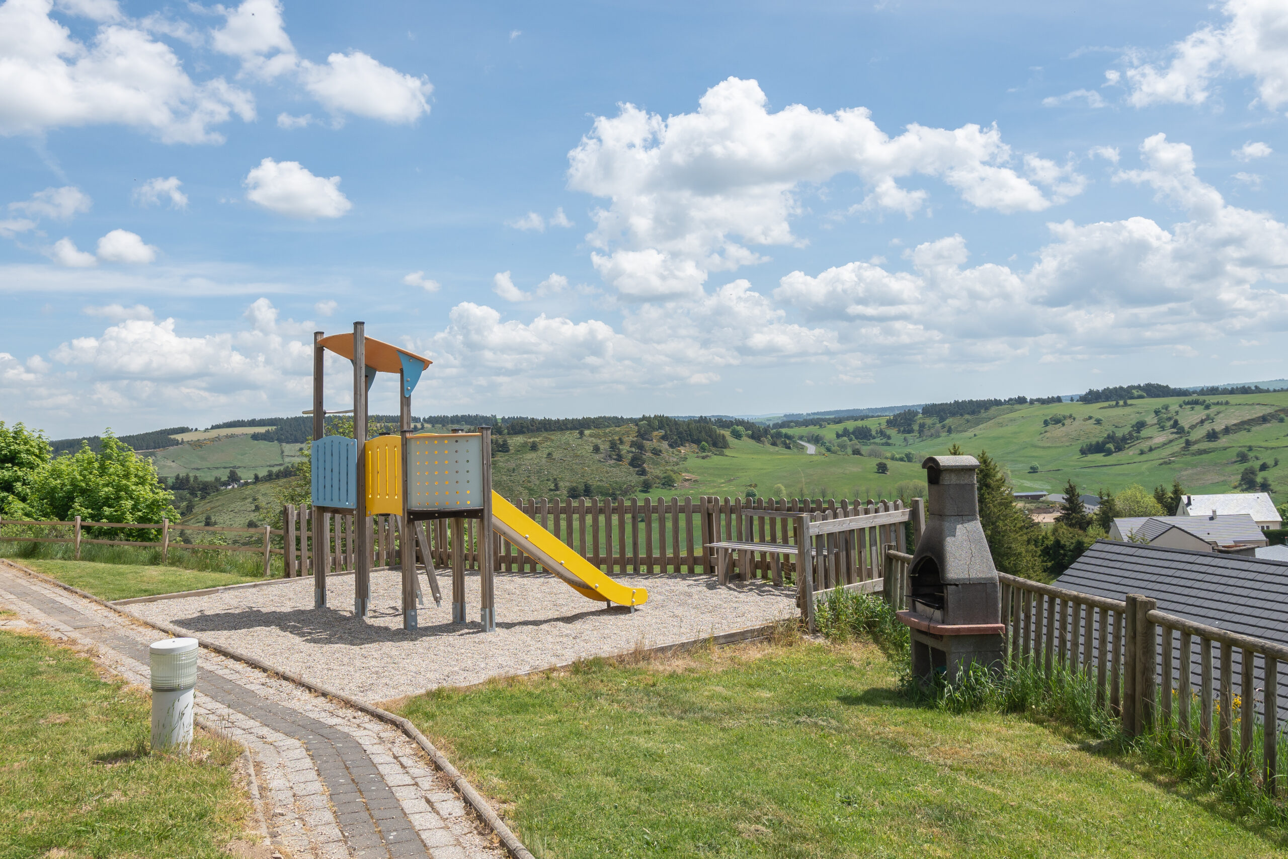 Lozere Resa-07325