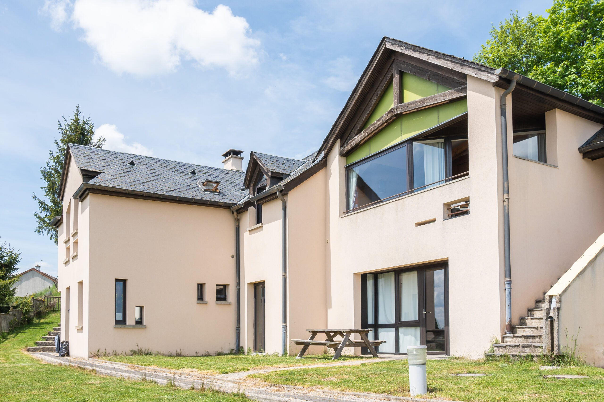 Lozere Resa-07376