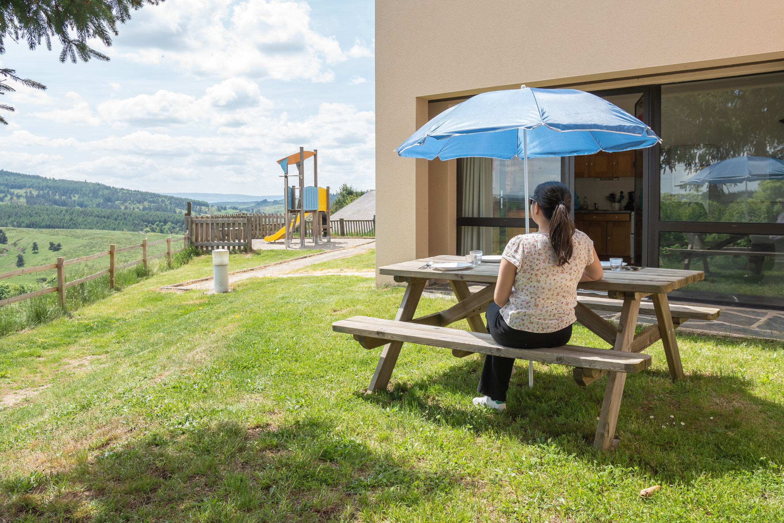 Lozere Resa-07418