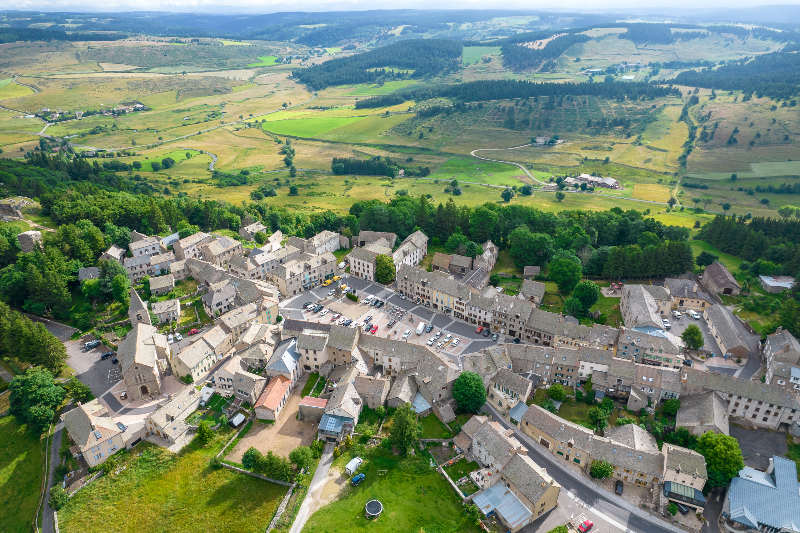 Chateauneuf-de-Randon--3-