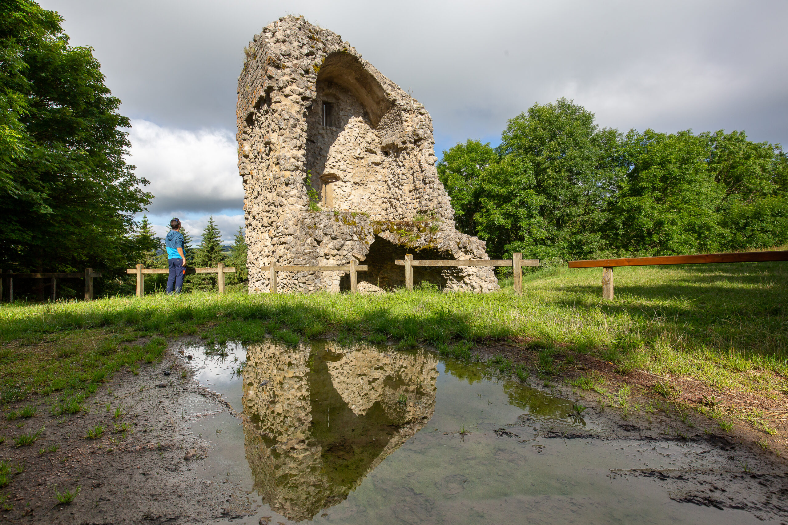 Tour-des-Anglais-Chateauneuf--2-